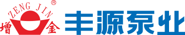 AOA在线登录官网-AOA(中国)
