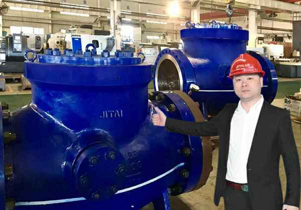 石家庄毕昊健康科技创新有限公司创新填补石化领域国内空白